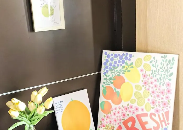 Appartamento Spacious And Renovated 1-bedroom 100m To Nana Bts - 55 Sqm Bangkok